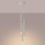 Berthile - Light Pendant-1193290973-1193290974-1193290788