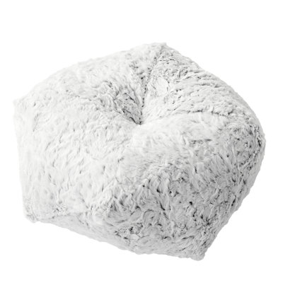 Housse et insert de coussin décoratif en polyester 