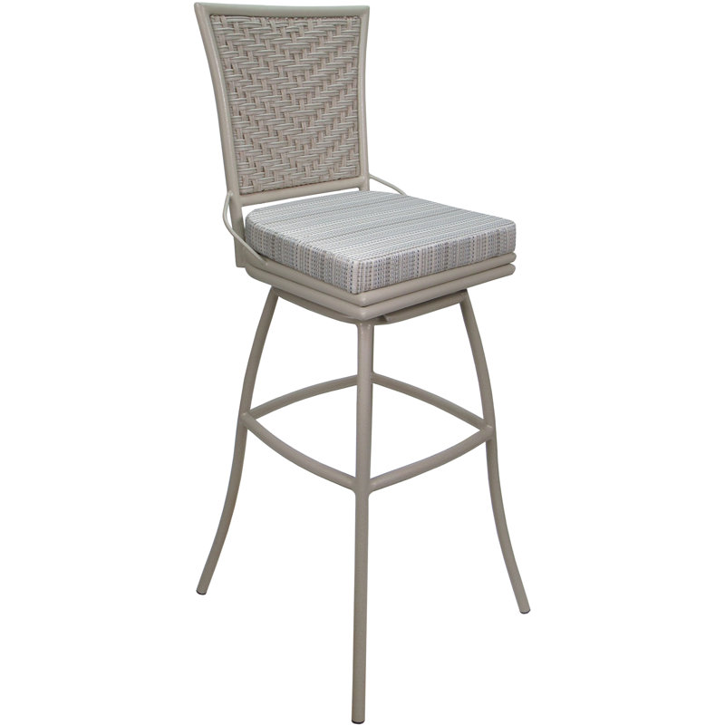 Plaisir naturel, Gris, 30"