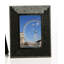 Mosaic Black Picture Frame-14607522