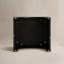 Table de bout Claverton-803806374