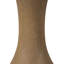Eastman Dining Table -Light Weathered Oak-1000403894-978926751