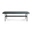 Daybench Upholstered Dining Bench-55676258-55678792