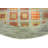 Abrigail Geometric Indoor Rug-22945791