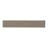 Saddle Brook 6'' X 36'' Porcelain Wood Look Wall & Floor Tile-36932767