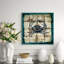 Archaic Crustacean II Print by Leftbank Art-317345393-317345399