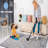 6X9 Traditional Area Rug-1500635176