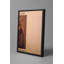 Gallaway Oil Print-2034593771-2034593775