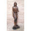 Figurines et sculptures
