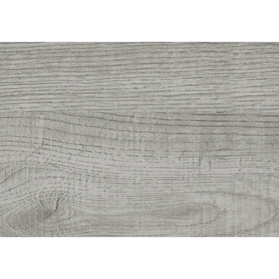 Bureau d'ordinateur en forme de L, 48 po, stratifié gris, métal noir, bureau d'ordinateur de style contemporain avec rangement, utilisation, forme, plateau en stratifié, pieds en métal