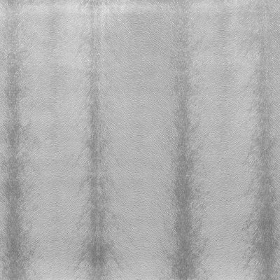 A4 Sample-Sublime Fur Textured Wallpaper