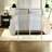 Soft Faux Fur Bedding Sets, Twin Xl Polyester Modern Home Comfort