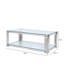 Drye Coffee Table with Storage-94129392-85717483