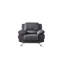 Fauteuil de 43 po de largeur-69725846