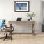 Witherbee Writing Desk