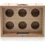 Turco 6 Egg Storage Tray