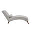 Chaise longue rembourrée-1278711444