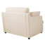 Fauteuil d'appoint Mirod-811375894