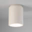 Plafonnier encastré 1 lumière 6,5 po Sumatra-240169245-155897398