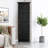 Solid Wood Bathroom Cabinet-871134366