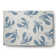 Chenille Indoor Rug