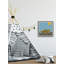 Sharice Single Picture Frame Painting-730422125