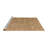 Analicia Abstract Indoor Rug-1655774294