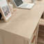 Bureau en L Demby