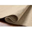 Tapis Kullan-2010740595