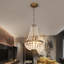 1 - Light Chandelier-398688391