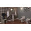 Nove 20'' W Single Vanity Top