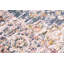 Montano Abstract Area Rug-1837030265