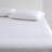 Cotton Machine Woven Bedding