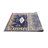 Karlsen Performance Wool Geometric Rug