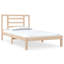 Bed Frame Solid Wood-633516346-633516326