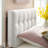 Copper Grove Worishofen Velvet Headboard by Modway-1783435319-1797675136