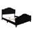 Hinton King Panel Bed-494359481-334166465