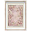 Tapestry Boehme II Print by Oliver Gal-1898337165-2127596148