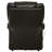Gleich Power Lift Assist Lay-Flat Recliner With Power Adjustable Headrest And Heat & Massage