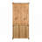 Accent Cabinet-1634295899