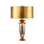 Rafferty Resin Table Lamp-9538723