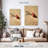 Brampt Strawberry Finches-108479290