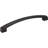 Merrick Bar Pull-111770894-33715918