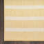 Tapis intérieur / extérieur rectangulaire Shaila-1116959431-1084327716
