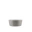 Tonale 9.06" W Salad Serving Bowl-3286105