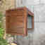 Photos des clients 2 de 3