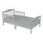Lit pour tout-petits Blaire-313974451
