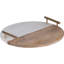 Decorative Tray
