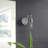 Sumas Dimmable Armed Sconce-1694805716-1642649337-1642649342