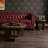 Coffee Table and End Table-116920564